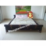 GIƯỜNG CẦN GIỜ MANG ĐẾN GIẤC NGỦ SÂU VÀ NGON